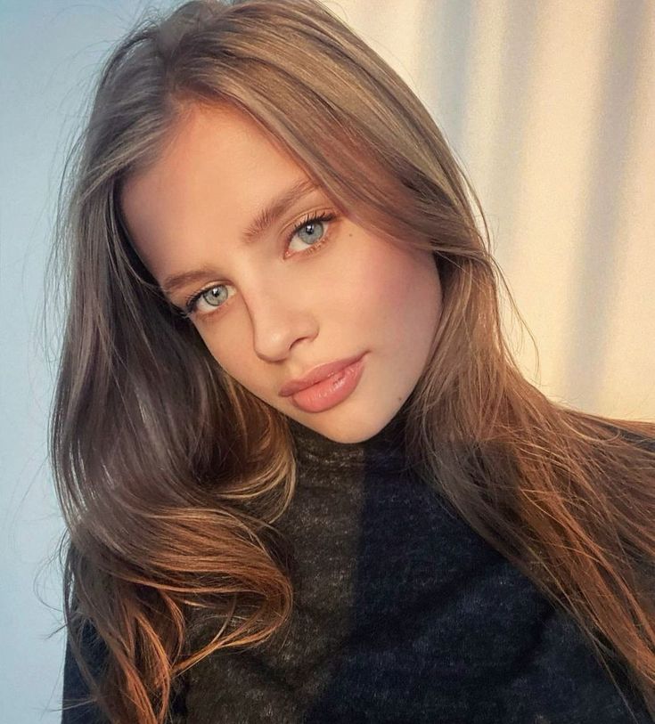 polish bride